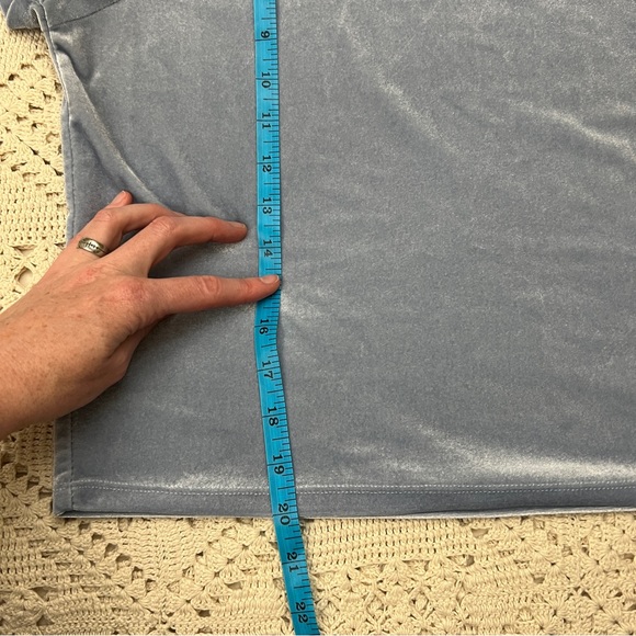 who cares - Picture 17 of 17